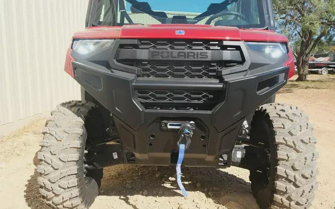 2026 POLARIS RANGER XP 1000 NORTHSTAR EDITION ULTIMATE