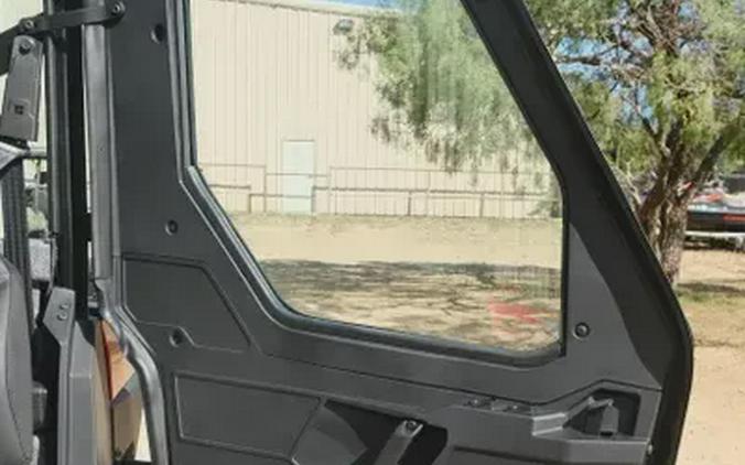 2026 POLARIS RANGER XP 1000 NORTHSTAR EDITION ULTIMATE