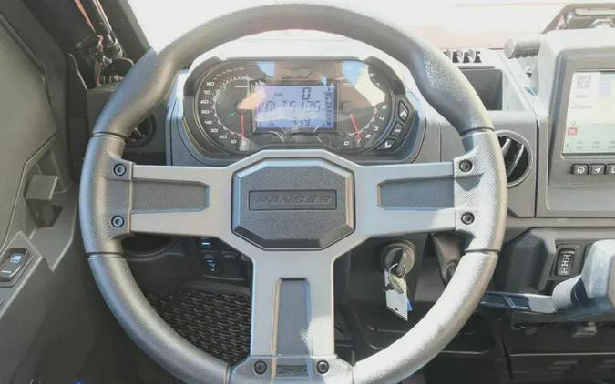 2026 POLARIS RANGER XP 1000 NORTHSTAR EDITION ULTIMATE
