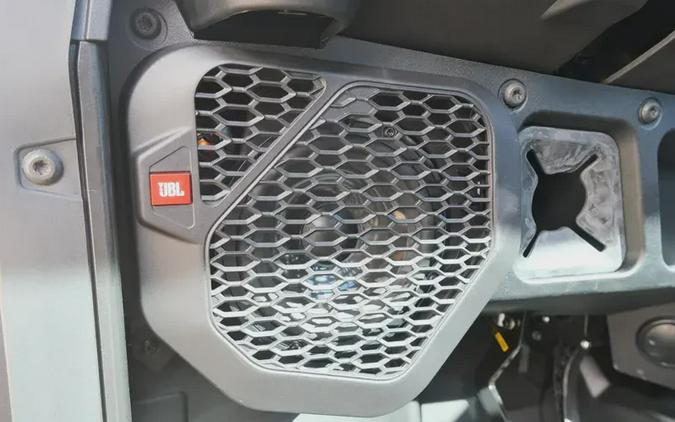 2026 POLARIS RANGER XP 1000 NORTHSTAR EDITION ULTIMATE