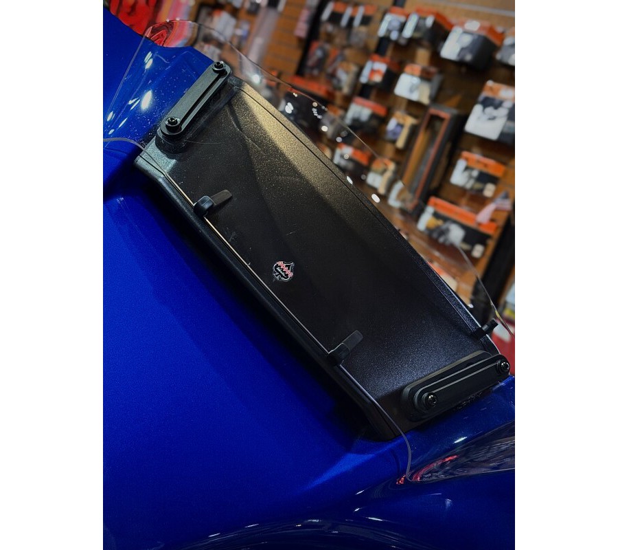 2025 Harley-Davidson® Street Glide®