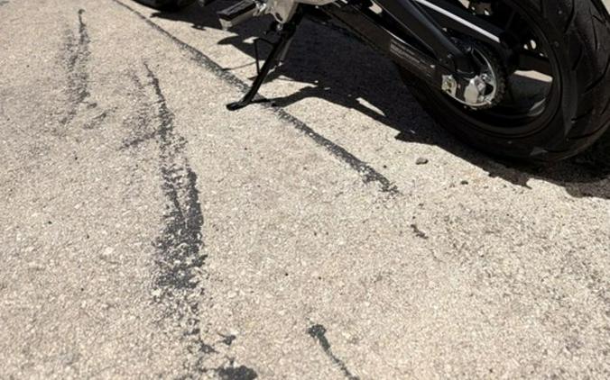 2025 Honda® Grom