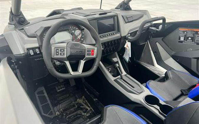 2024 Polaris RZR Pro R Ultimate