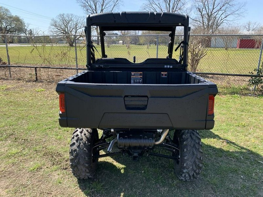 2024 Polaris® Ranger SP 570 Premium Polaris Pursuit Camo