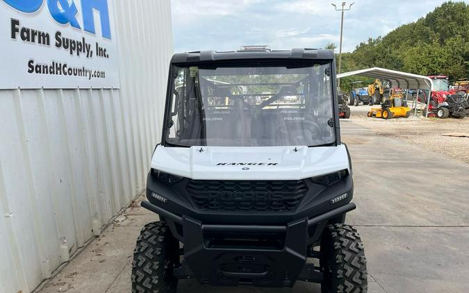 2024 Polaris® Ranger Crew 1000 Premium