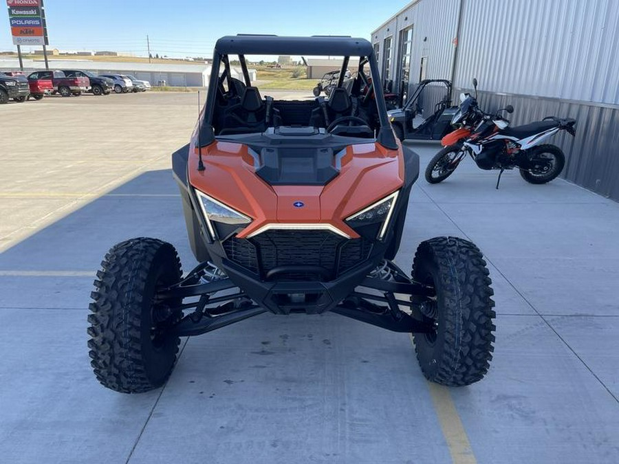 2023 Polaris® RZR Turbo R Ultimate