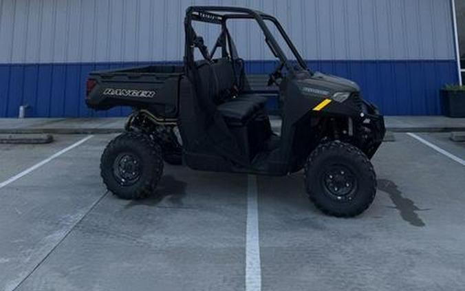 2026 Polaris® Ranger 1000 EPS