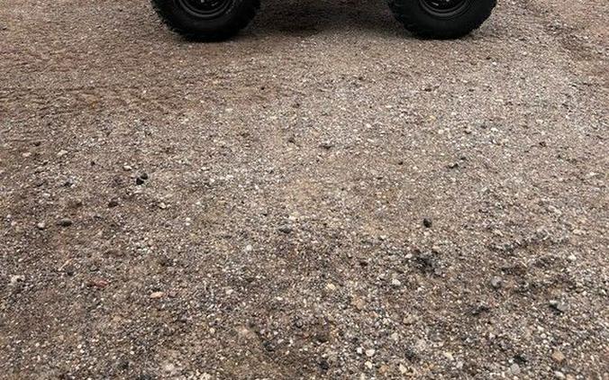 2026 Can-Am® Outlander 500