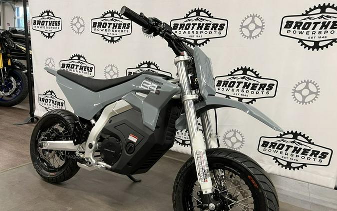 2023 Greenger Powersports G3S