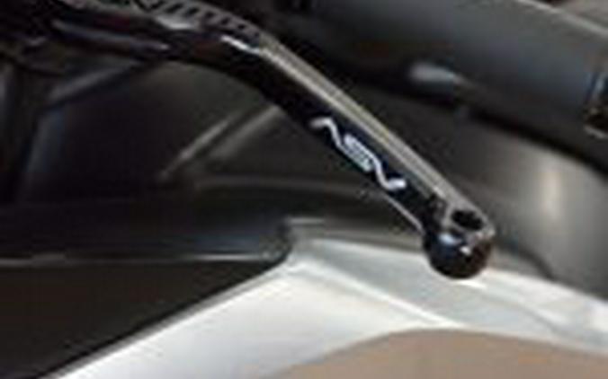 2008 Honda CBR1000RR