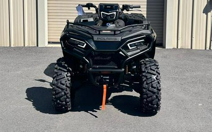 2024 Polaris Sportsman 570 Trail