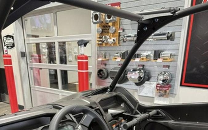 2026 Kawasaki Teryx Krx 1000 1000