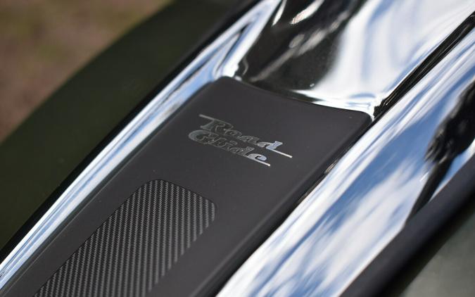 FLTRX 2026 Road Glide®