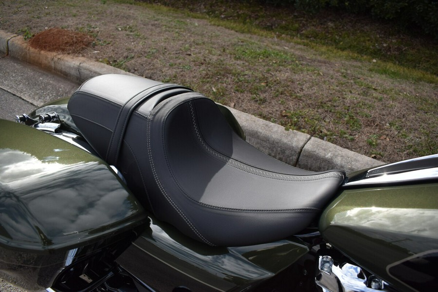 FLTRX 2026 Road Glide®