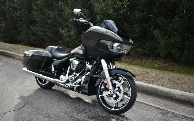 FLTRX 2026 Road Glide®