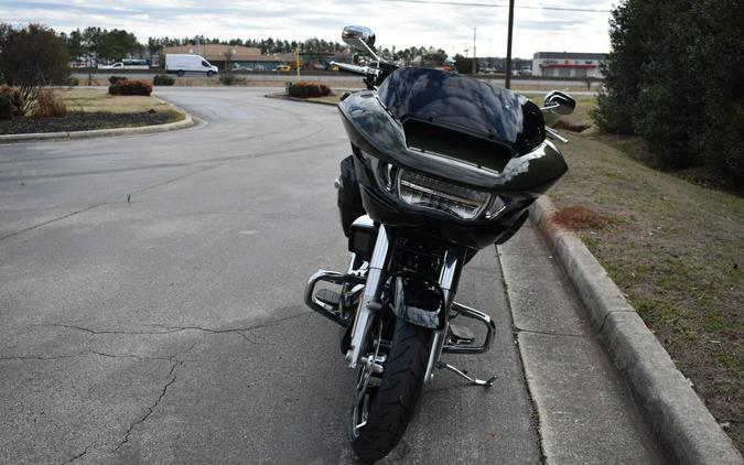 FLTRX 2026 Road Glide®