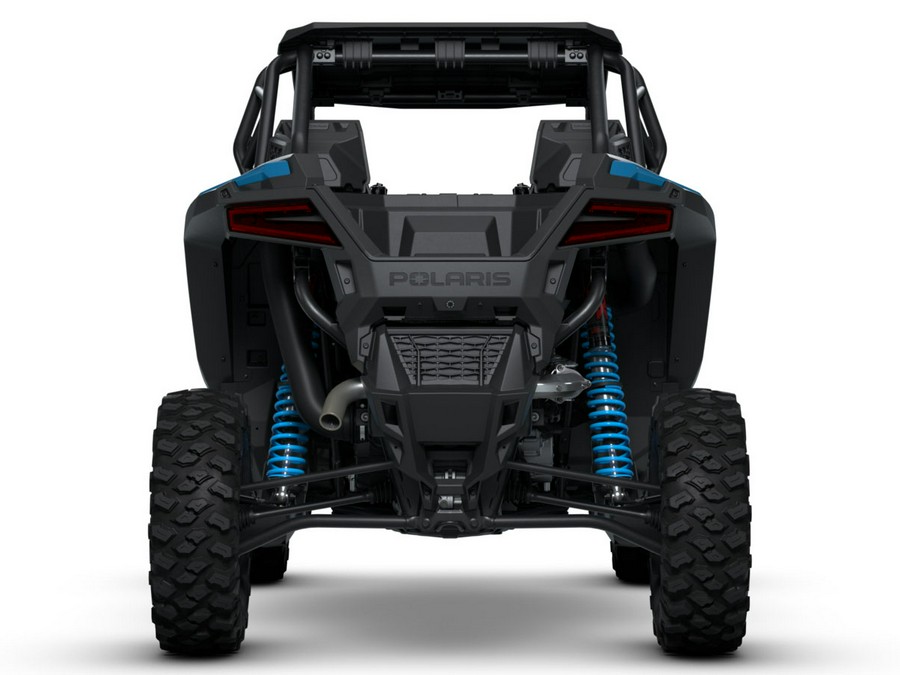 2026 Polaris RZR PRO XP Ultimate