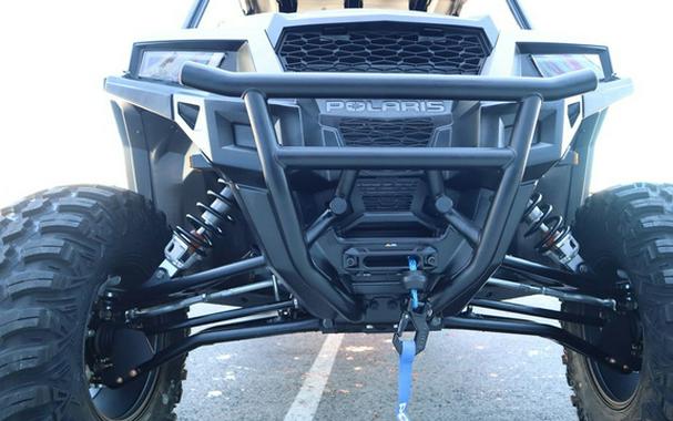 2026 Polaris GENERAL XP 4 1000 Sport