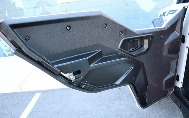 2026 Polaris GENERAL XP 4 1000 Sport