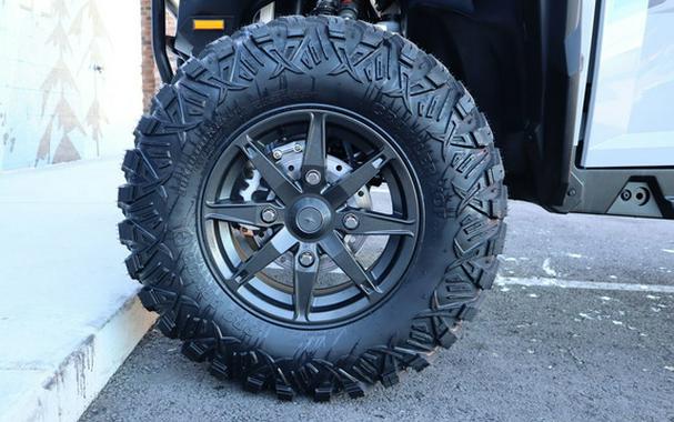 2026 Polaris GENERAL XP 4 1000 Sport