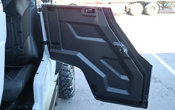 2026 Polaris GENERAL XP 4 1000 Sport