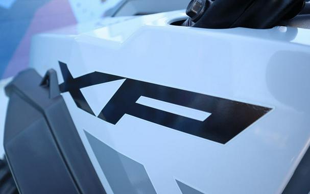 2026 Polaris GENERAL XP 4 1000 Sport