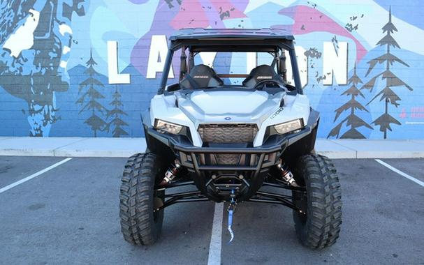 2026 Polaris GENERAL XP 4 1000 Sport