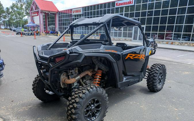 2024 Polaris RZR XP 1000 Premium