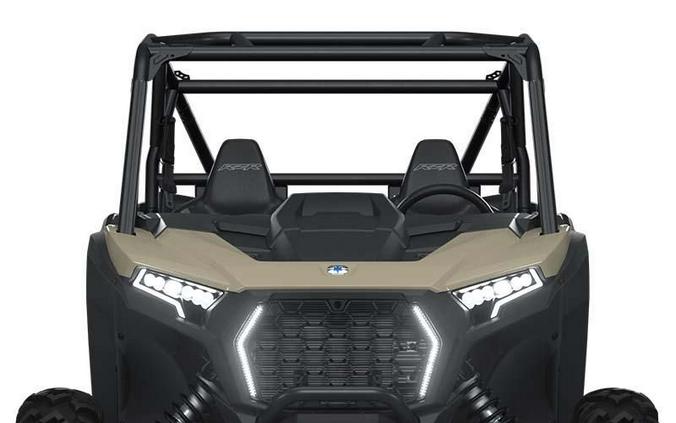 2024 Polaris RZR XP 1000 Premium