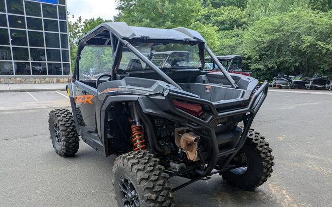 2024 Polaris RZR XP 1000 Premium