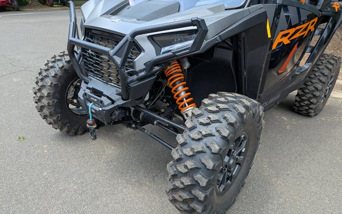 2024 Polaris RZR XP 1000 Premium
