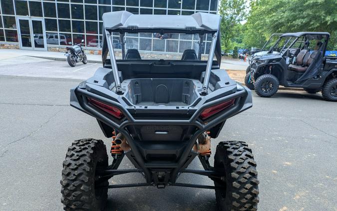 2024 Polaris RZR XP 1000 Premium