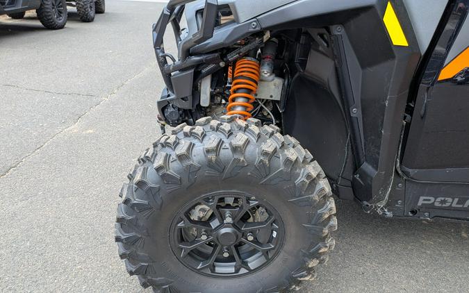 2024 Polaris RZR XP 1000 Premium