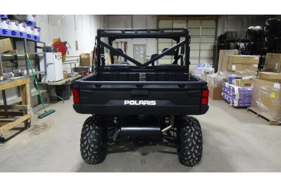 2024 Polaris Industries RANGER 1000 EPS-