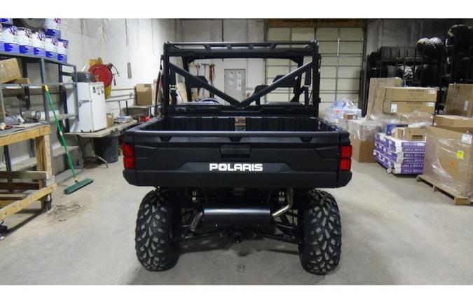 2024 Polaris Industries RANGER 1000 EPS-