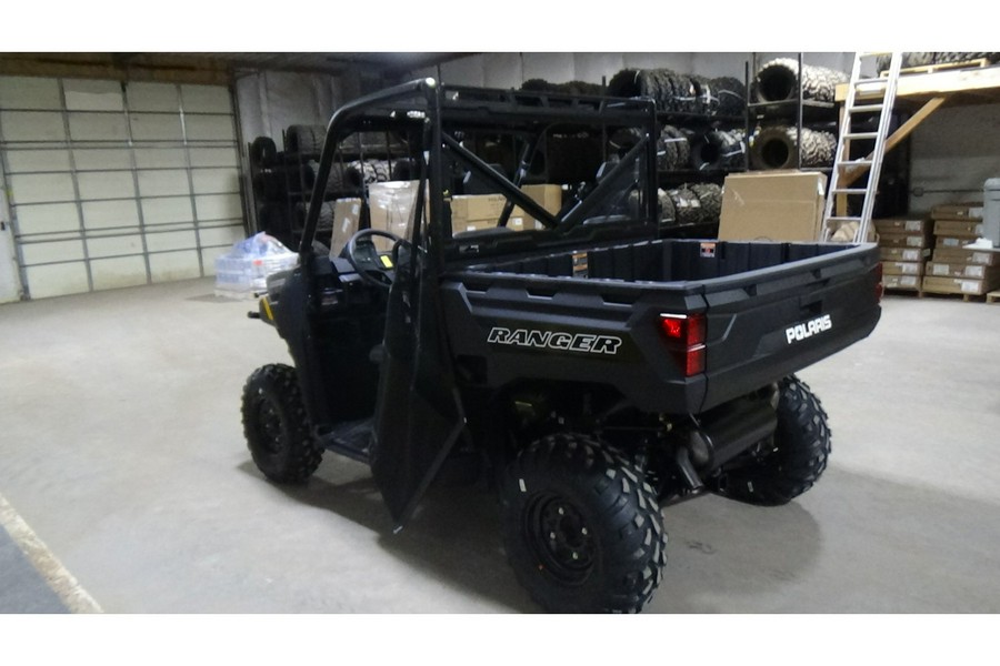 2024 Polaris Industries RANGER 1000 EPS-