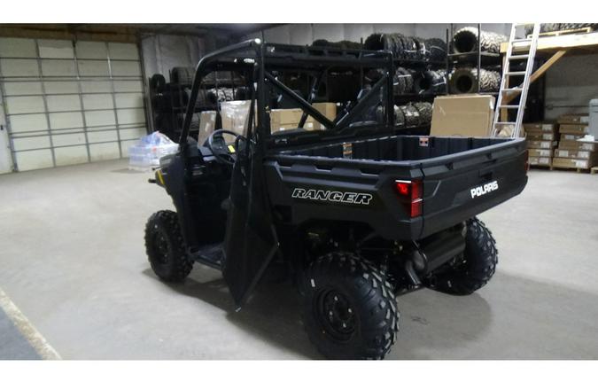 2024 Polaris Industries RANGER 1000 EPS-