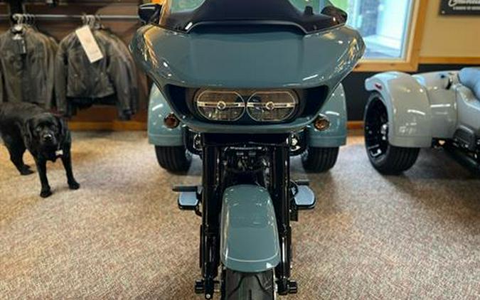 2024 Harley-Davidson Road Glide® 3