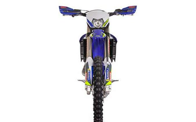 2023 Sherco SE-F 450 Factory 4T