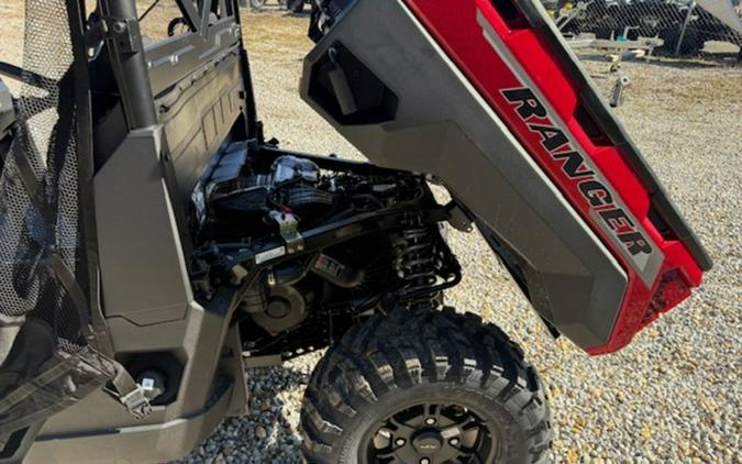 2026 Polaris Ranger XP 1000 Premium
