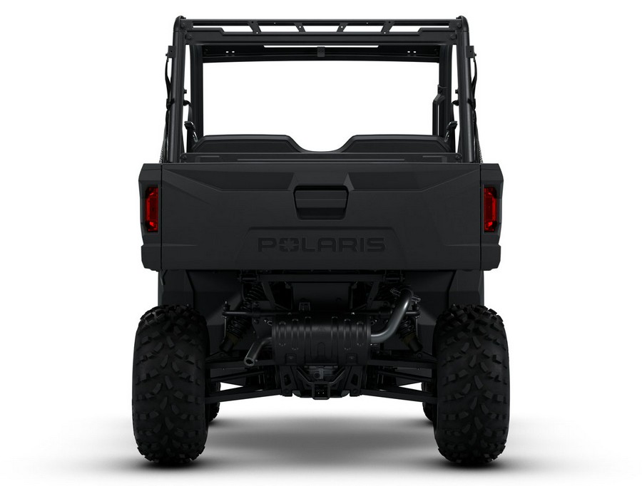 2026 Polaris Ranger SP 570 Premium
