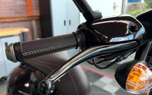 2026 Vespa 946 HORSE