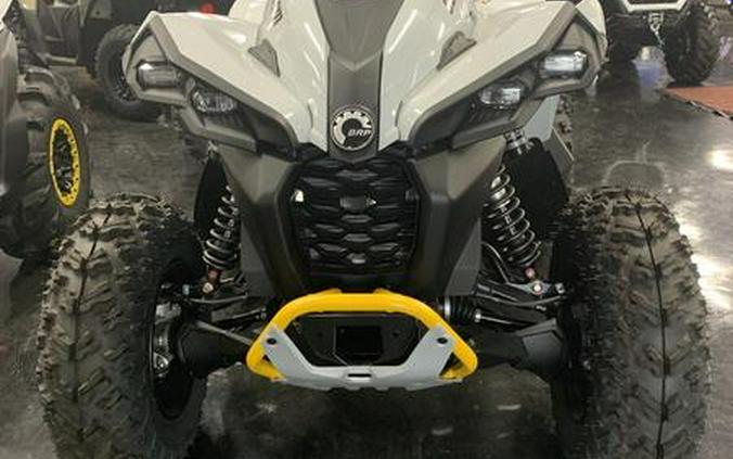 2024 Can-Am® Renegade X xc 1000R