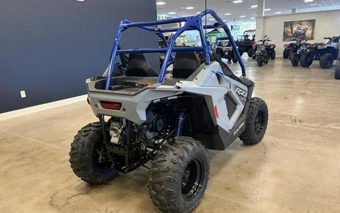 2026 Polaris RZR 200 EFI