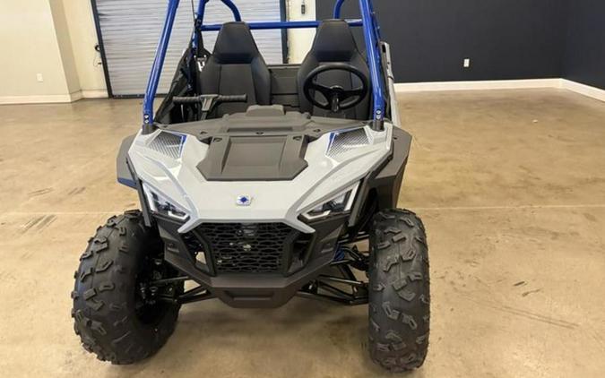 2026 Polaris RZR 200 EFI