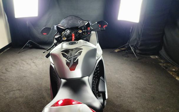 2022 SUZUKI GSX1300RR - C102226