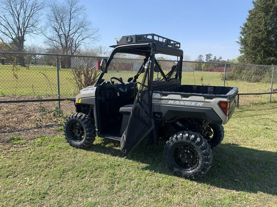 2024 Polaris® Ranger XP 1000 Premium