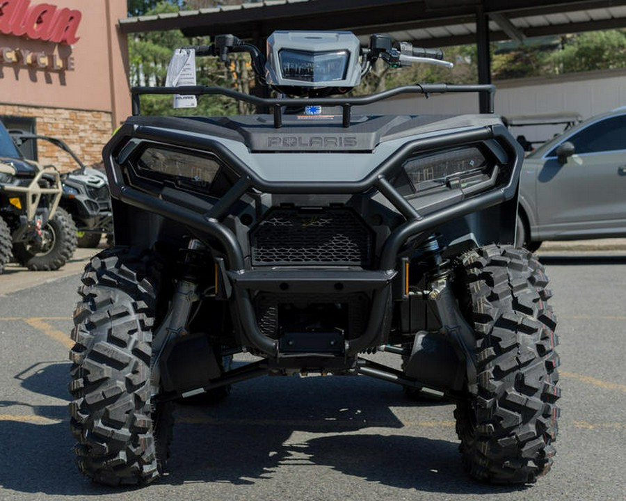 2024 Polaris® Sportsman 570 Premium