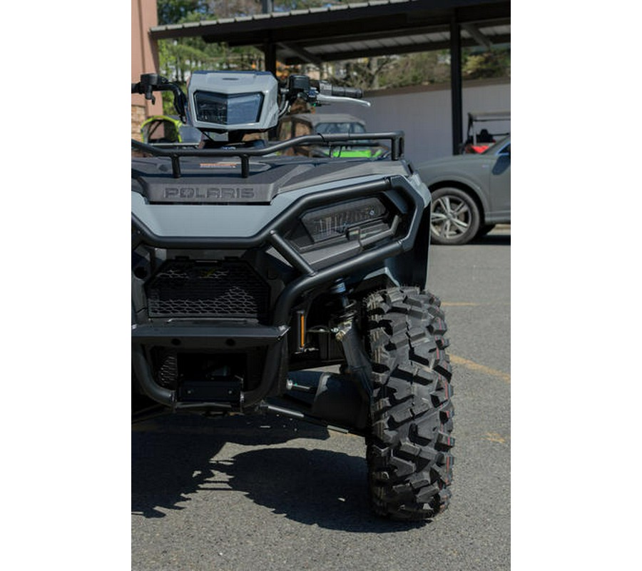 2024 Polaris® Sportsman 570 Premium