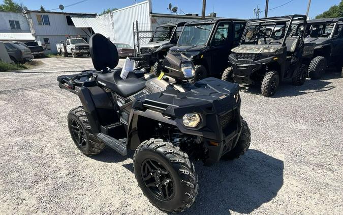 2024 Polaris® Sportsman Touring 570 Premium